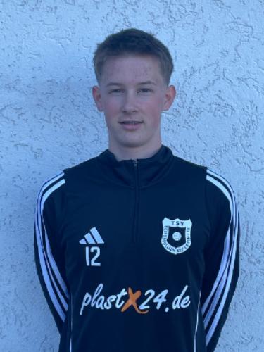Malte Marschner