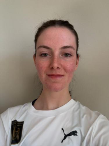 Charlotte Ammerl