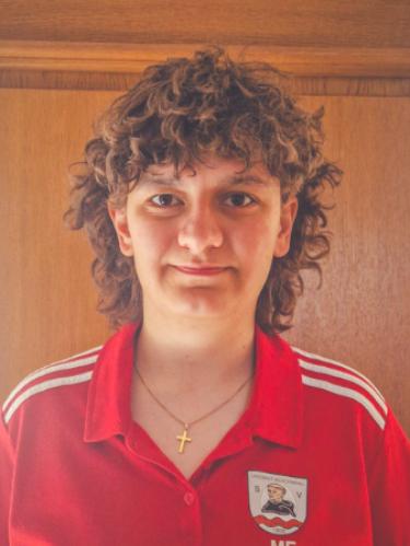 Avatar Bild für Marina Ebner