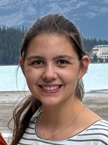Anna Hofmeister
