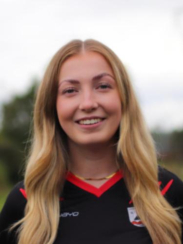 Avatar Bild für Karina Kainz