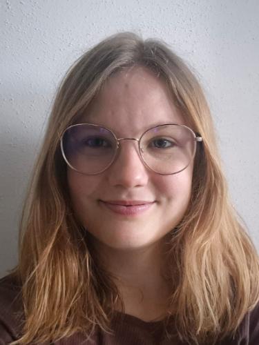 Avatar Bild für Michaela Krieger