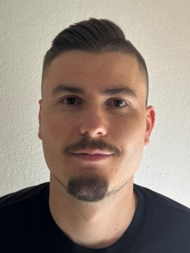 Avatar Bild für Lukas Rauskolb