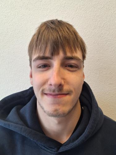 Avatar Bild für Lukas Seitz