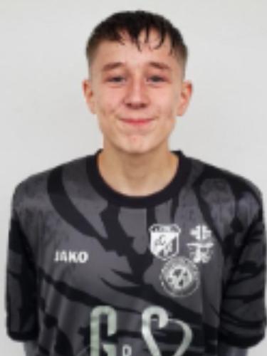 Dominik Wimmer