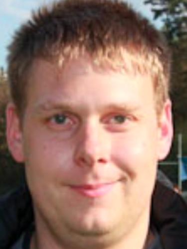 Michael Hümmer