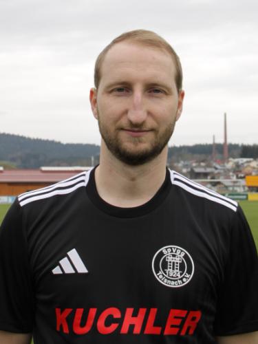 Avatar Bild für Thomas Bauer