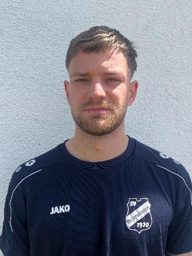 Julian Böck