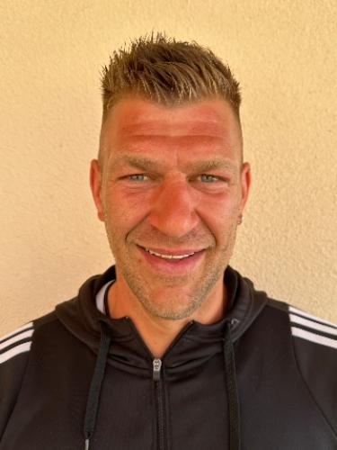 Tobias Ertl