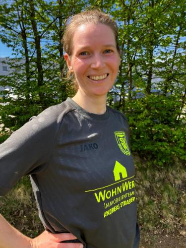 Lucia Günther