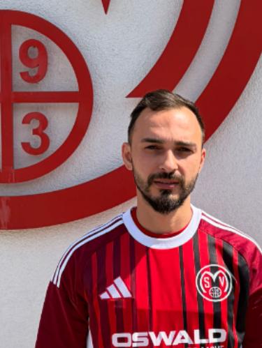 Avatar Bild für Baki Aydin