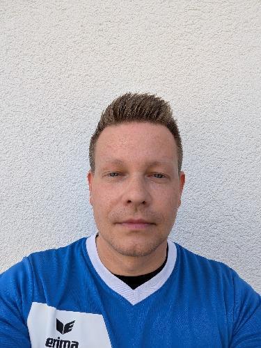 Michael Heim