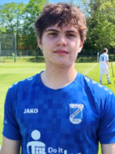 Lukas Eßmann