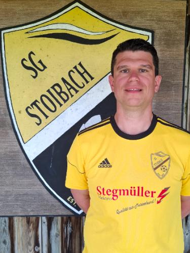 Avatar Bild für Andreas Stelzle