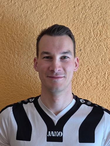 Andreas Spielmann