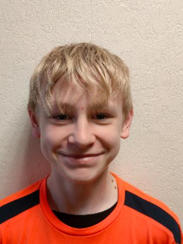 Julian Schecklmann