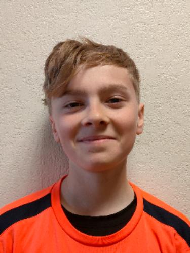 Avatar Bild für Henry Dachser