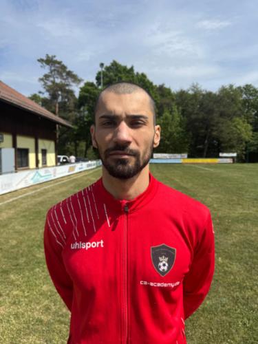 Can Suemen