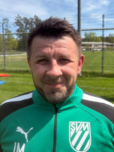 Felix Bätz