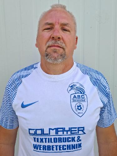 Hans Schuster