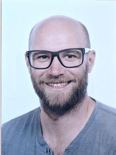 Roland Gatti