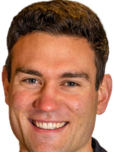 Marc Springer