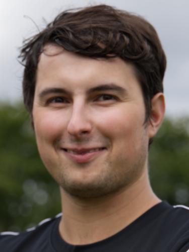 Avatar Bild für Jan Becker