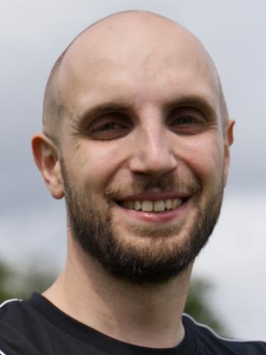 Andreas Brockmann