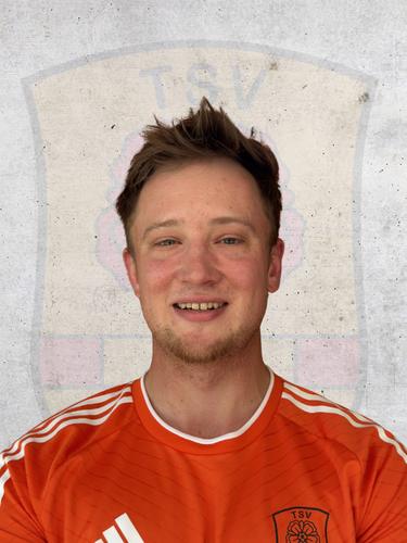 Matthias Thierer