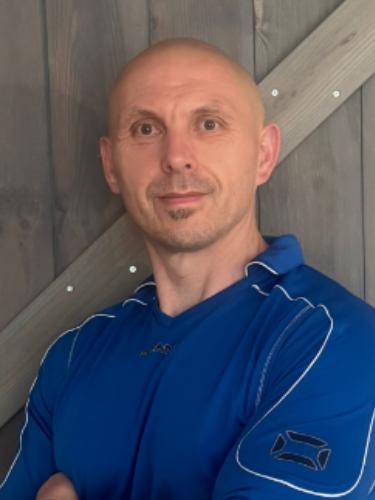 Robert Könitzer