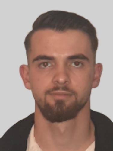 Liridon Ajazi