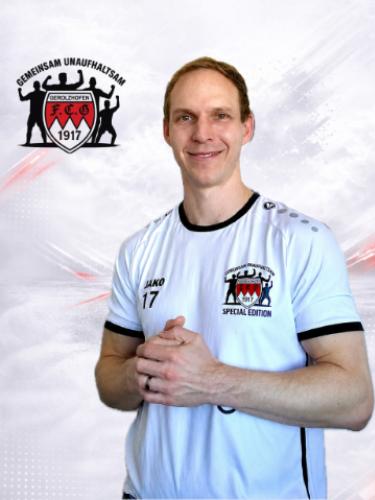Avatar Bild