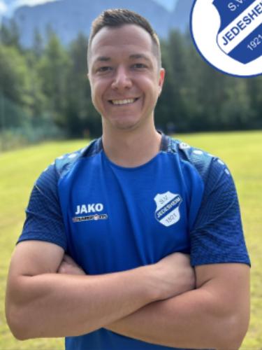 Avatar Bild für Lukas Haak