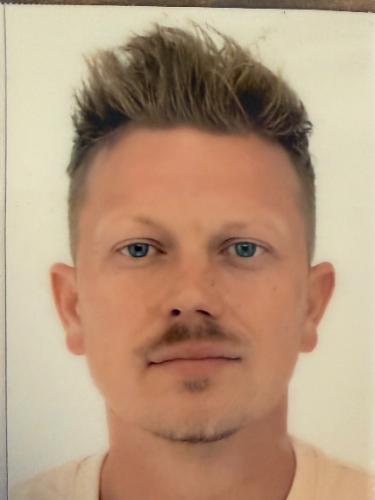 Björn Kramer