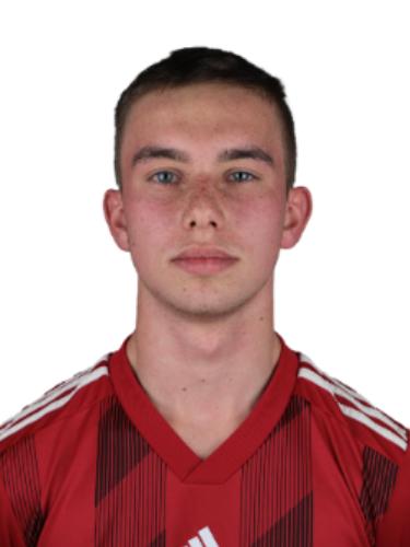 Matthias Auer
