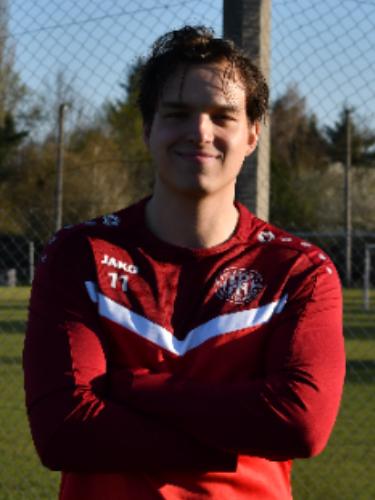 Marco Perciu