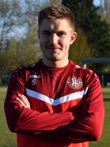Avatar Bild für Jakob Schmidt