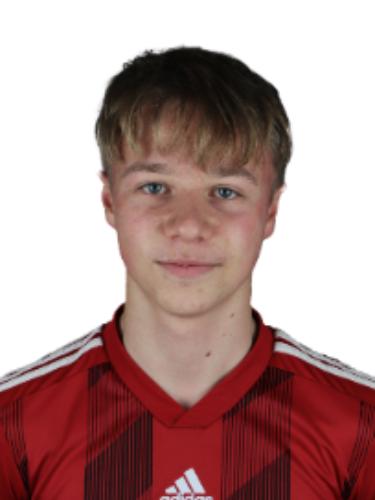 Marinus Rottmüller