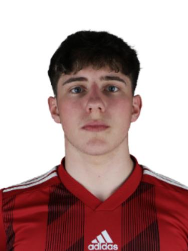 Kilian Obermair