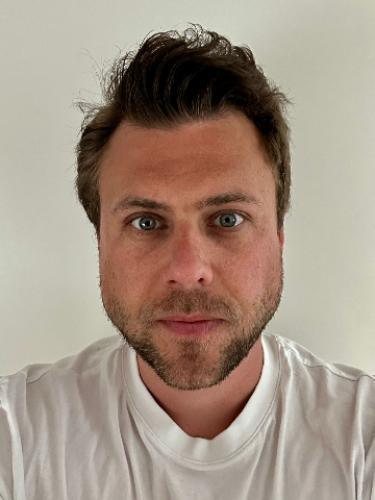 Dennis Hernitschek