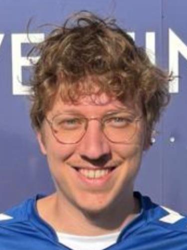 Niklas Neupauer