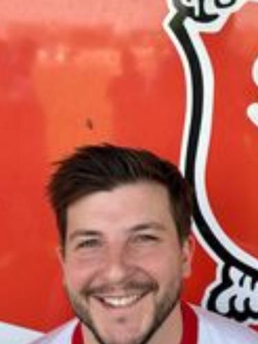 Avatar Bild für Dominik Latzel