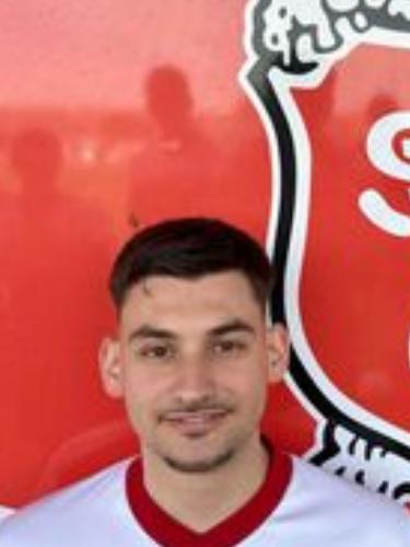 Avatar Bild für Mihael Milic