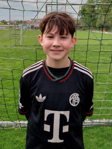 Nico Walter