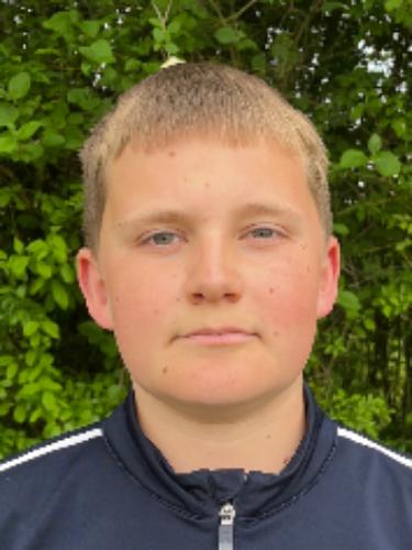 Linus Schwefer