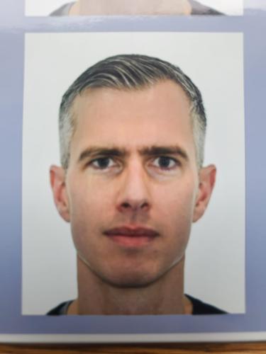 Konrad Bechteler