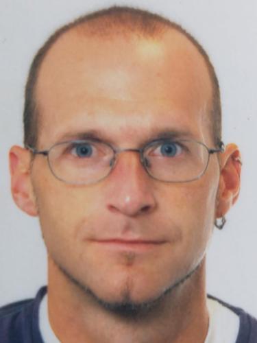 Rainer Burkart