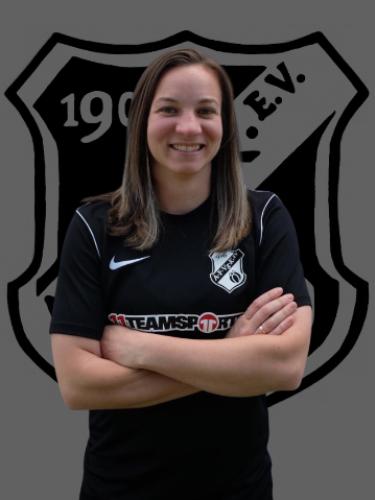 Avatar Bild für Stefanie Schwindt