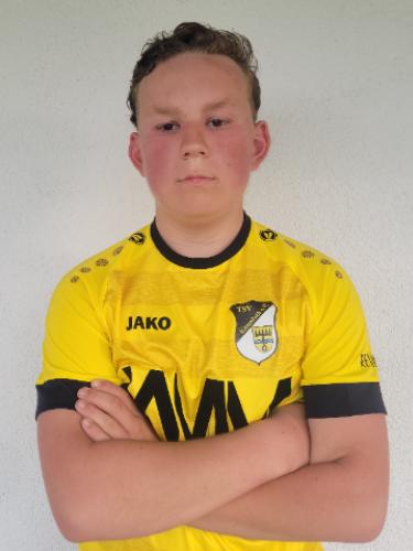 Avatar Bild für Florian Leipert