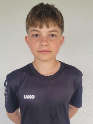 Jakob Kienle